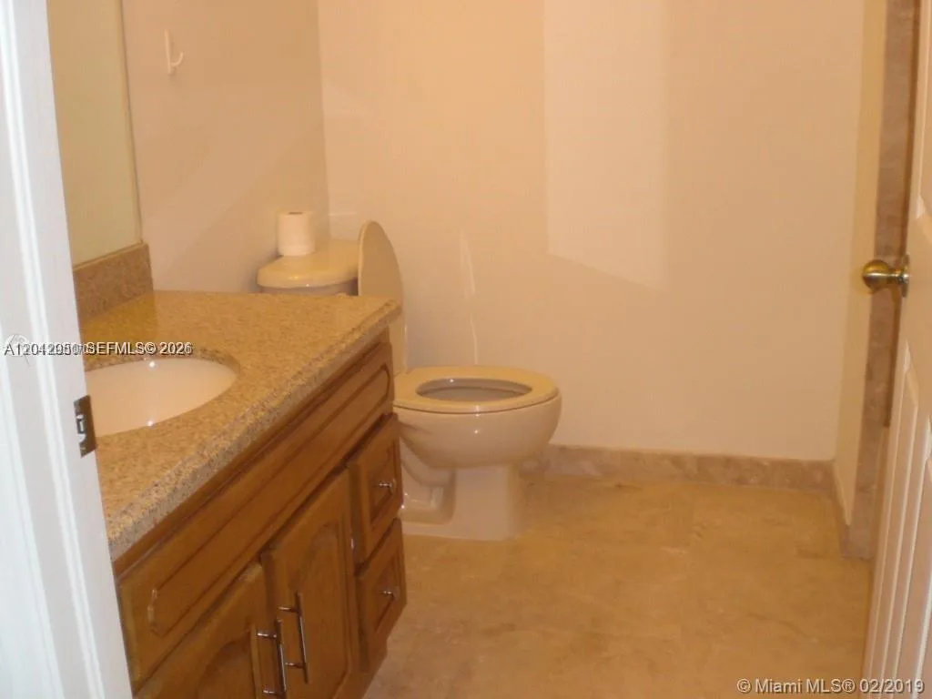 3590 CORAL WAY # 902, Miami, FL 33145 photo 12