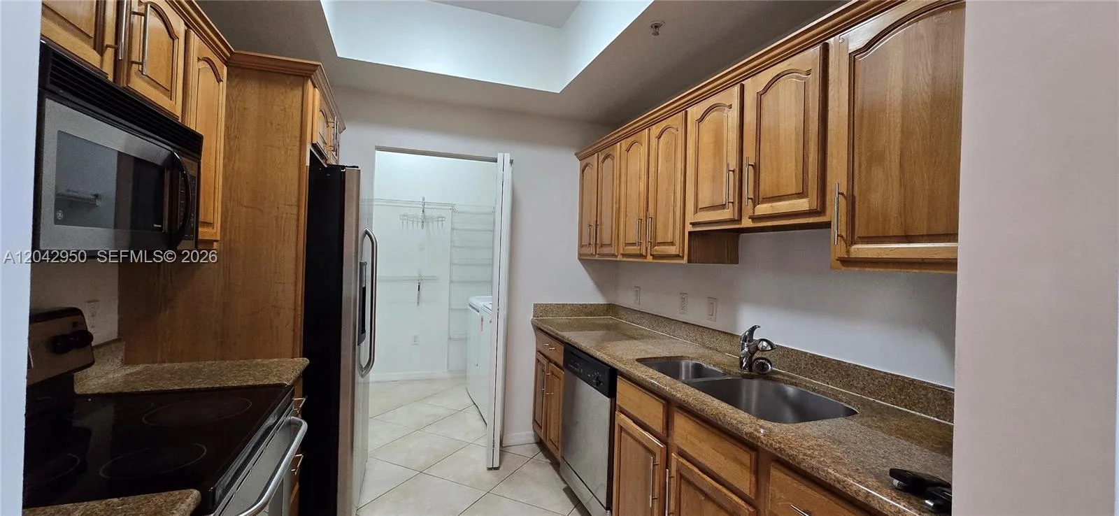 3590 CORAL WAY # 902, Miami, FL 33145 photo 13