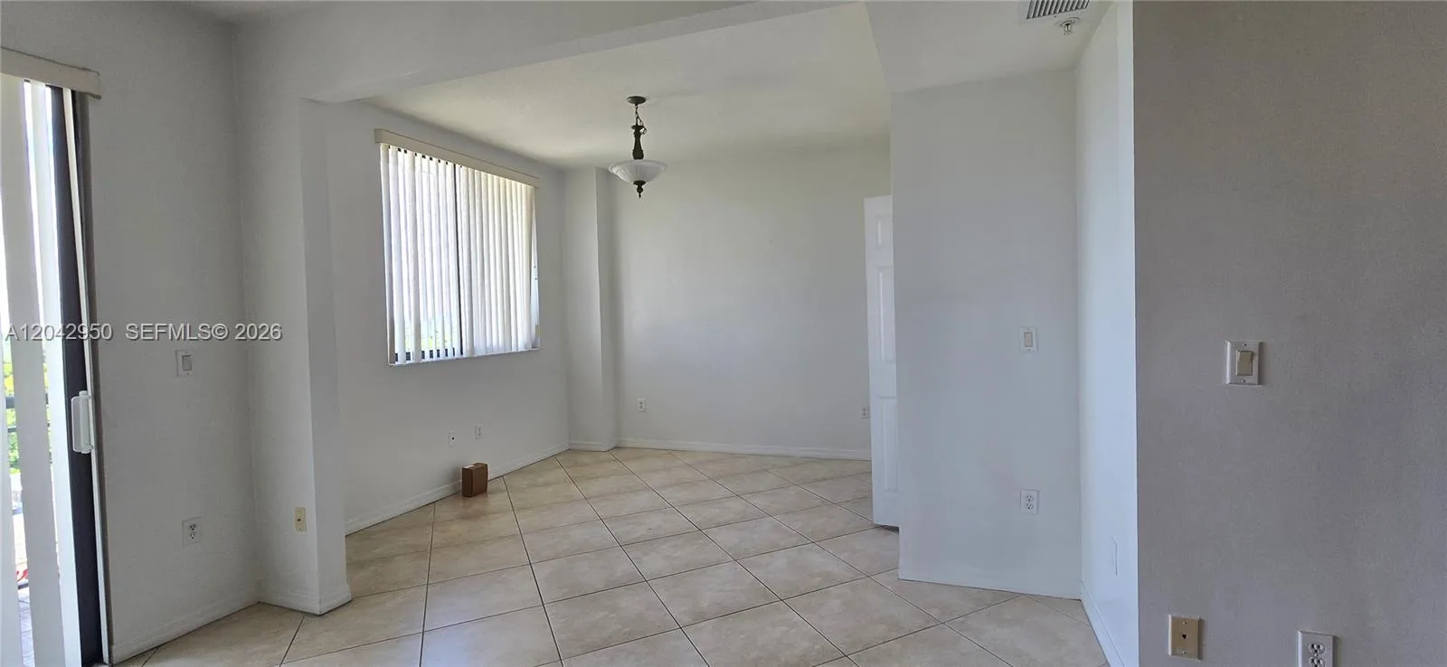 3590 CORAL WAY # 902, Miami, FL 33145 photo 2