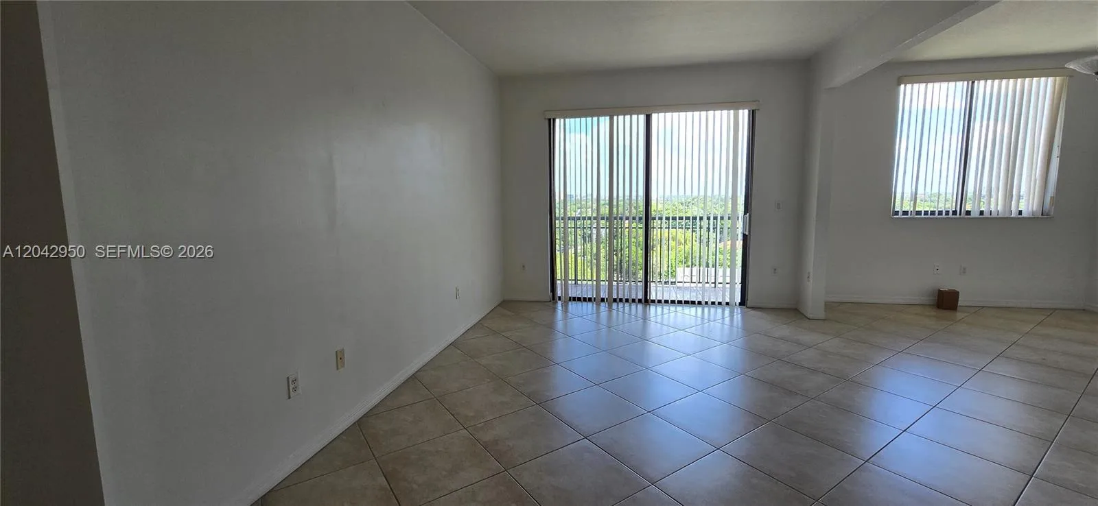 3590 CORAL WAY # 902, Miami, FL 33145 photo 3