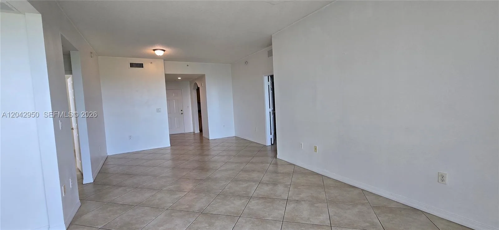 3590 CORAL WAY # 902, Miami, FL 33145 photo 4