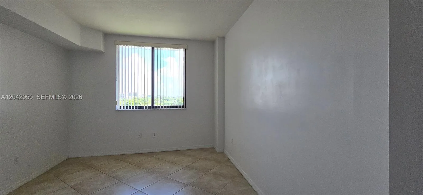 3590 CORAL WAY # 902, Miami, FL 33145 photo 5