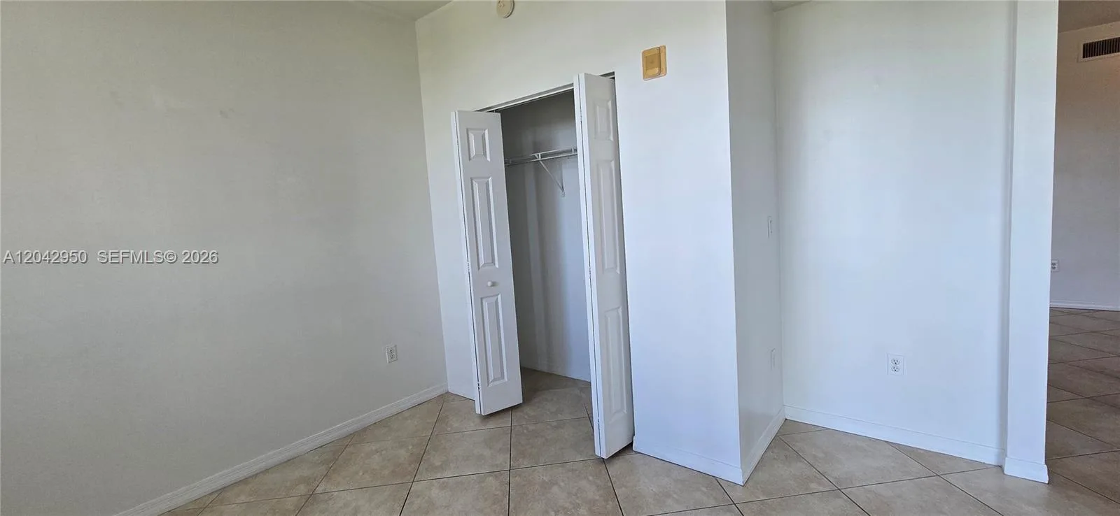 3590 CORAL WAY # 902, Miami, FL 33145 photo 6