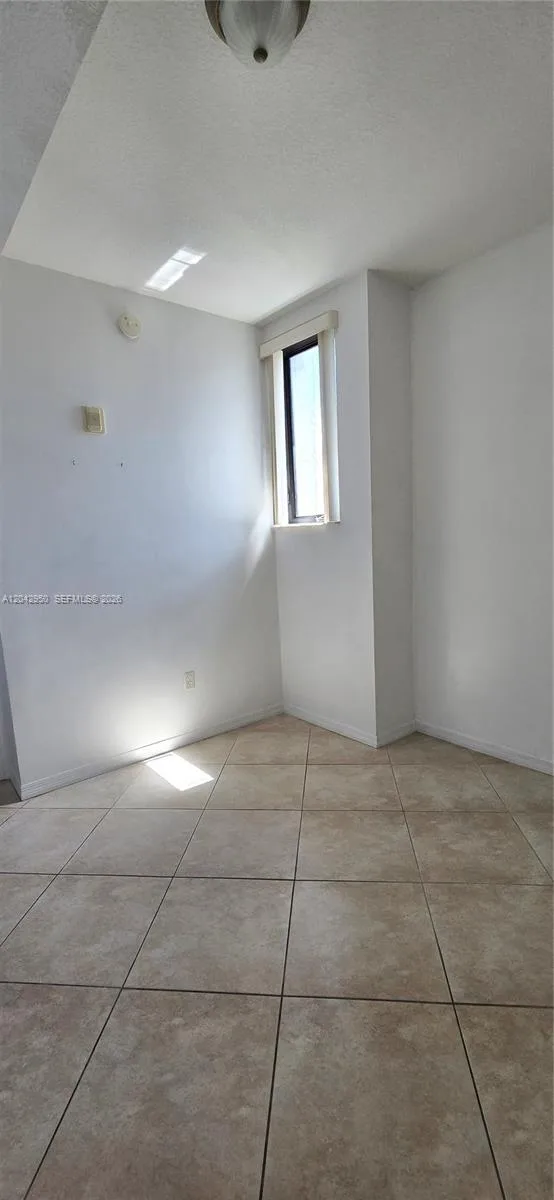 3590 CORAL WAY # 902, Miami, FL 33145 photo 7