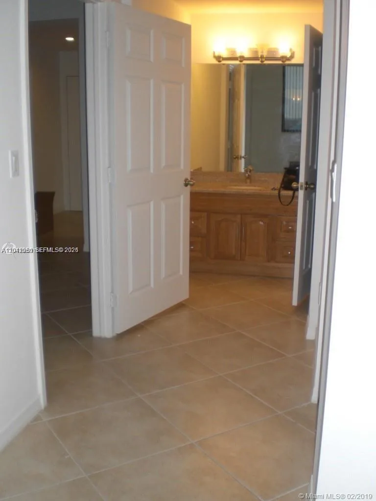 3590 CORAL WAY # 902, Miami, FL 33145 photo 8
