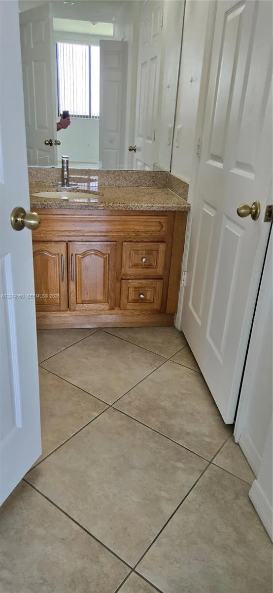 3590 CORAL WAY # 902, Miami, FL 33145 photo 9