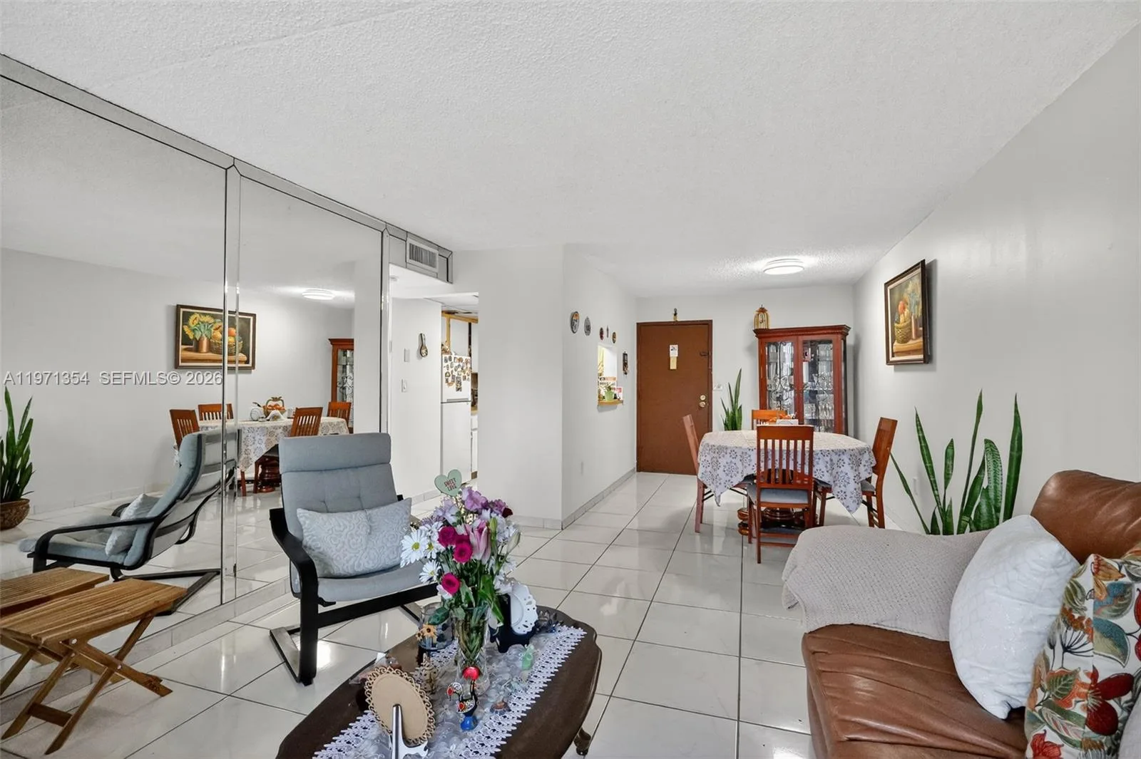 9678 Fontainebleau Blvd # 410, Miami, FL 33172 photo 10
