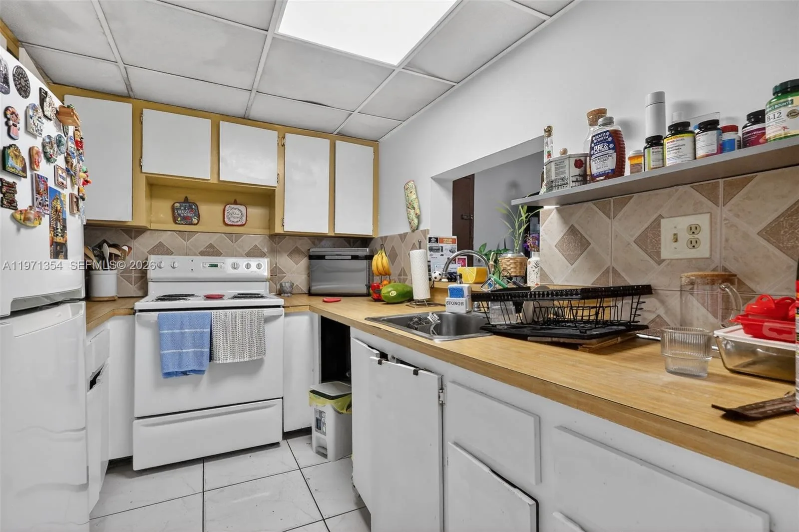 9678 Fontainebleau Blvd # 410, Miami, FL 33172 photo 12