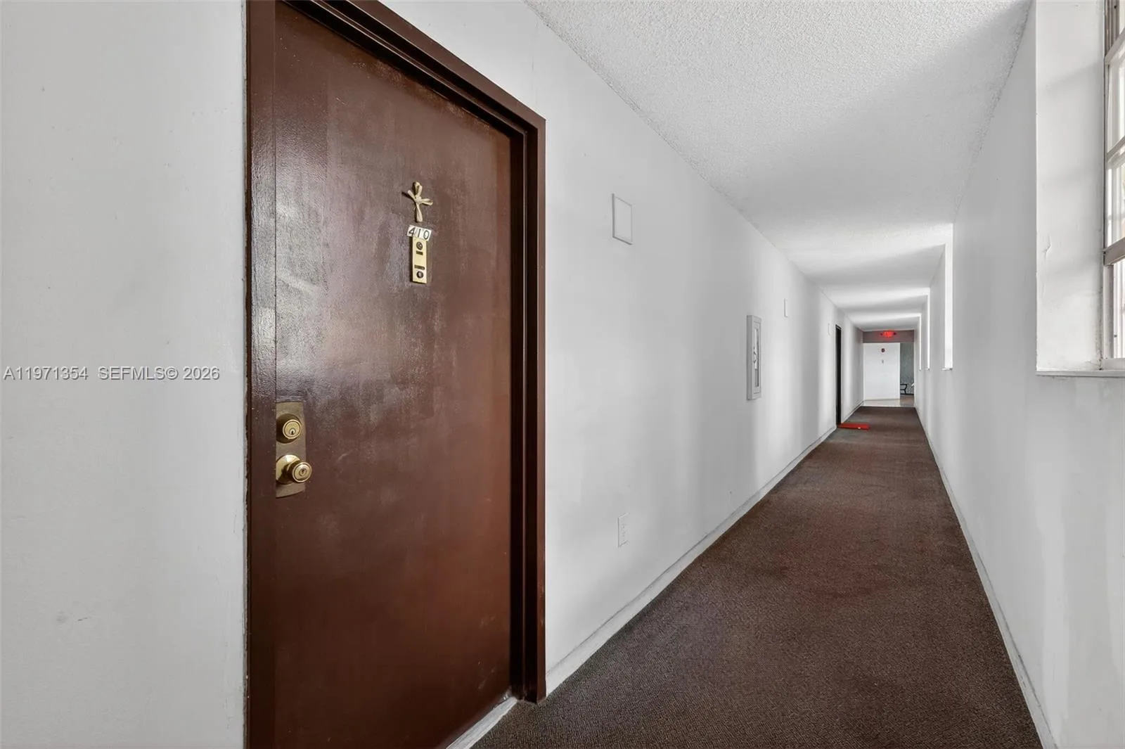 9678 Fontainebleau Blvd # 410, Miami, FL 33172 photo 4