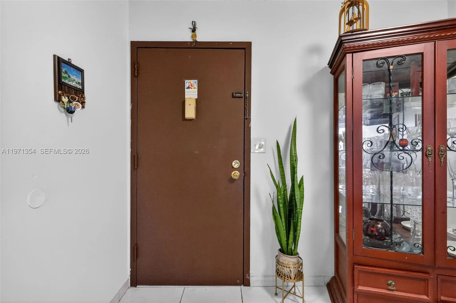 9678 Fontainebleau Blvd # 410, Miami, FL 33172 photo 5