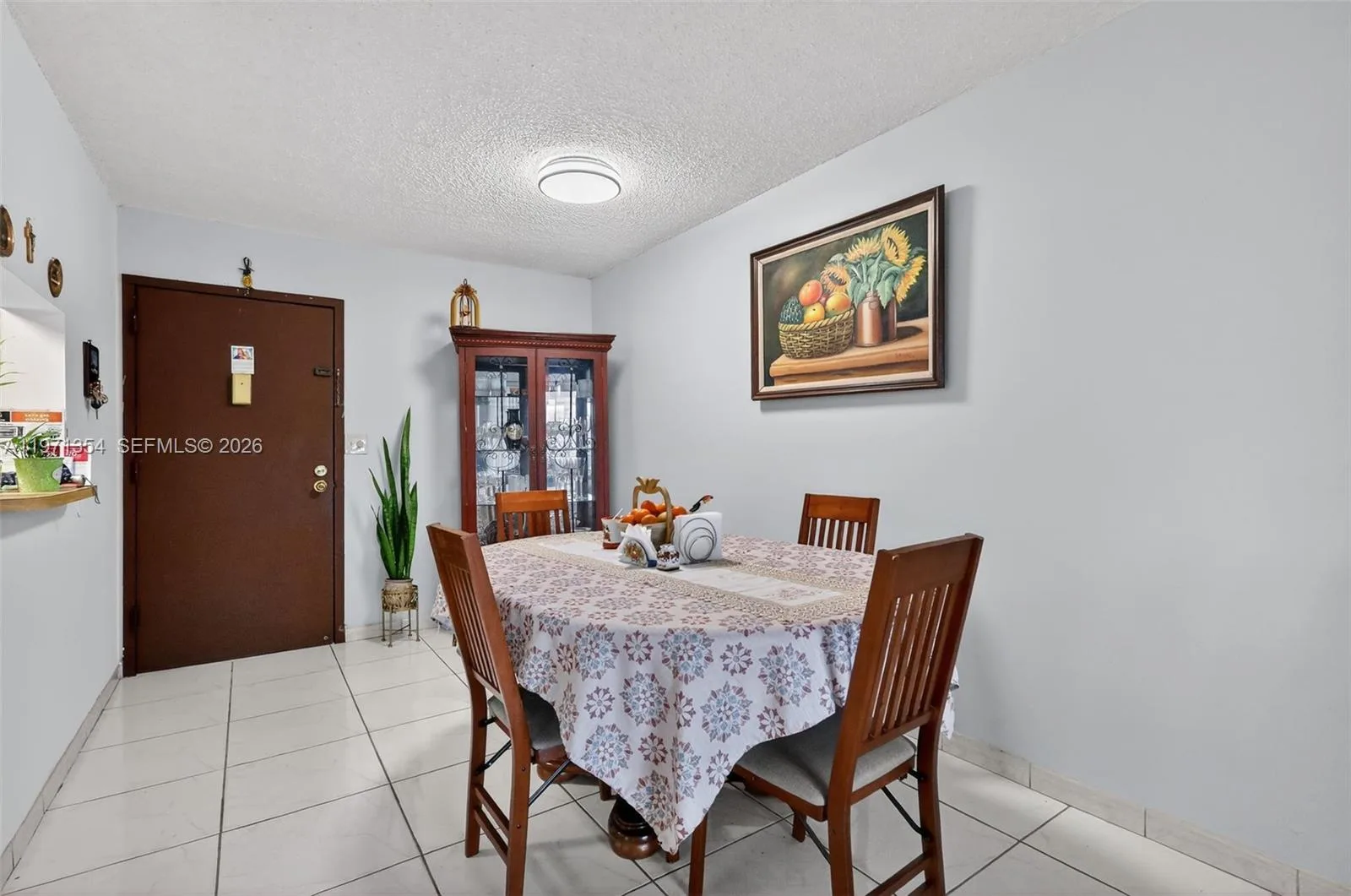 9678 Fontainebleau Blvd # 410, Miami, FL 33172 photo 7