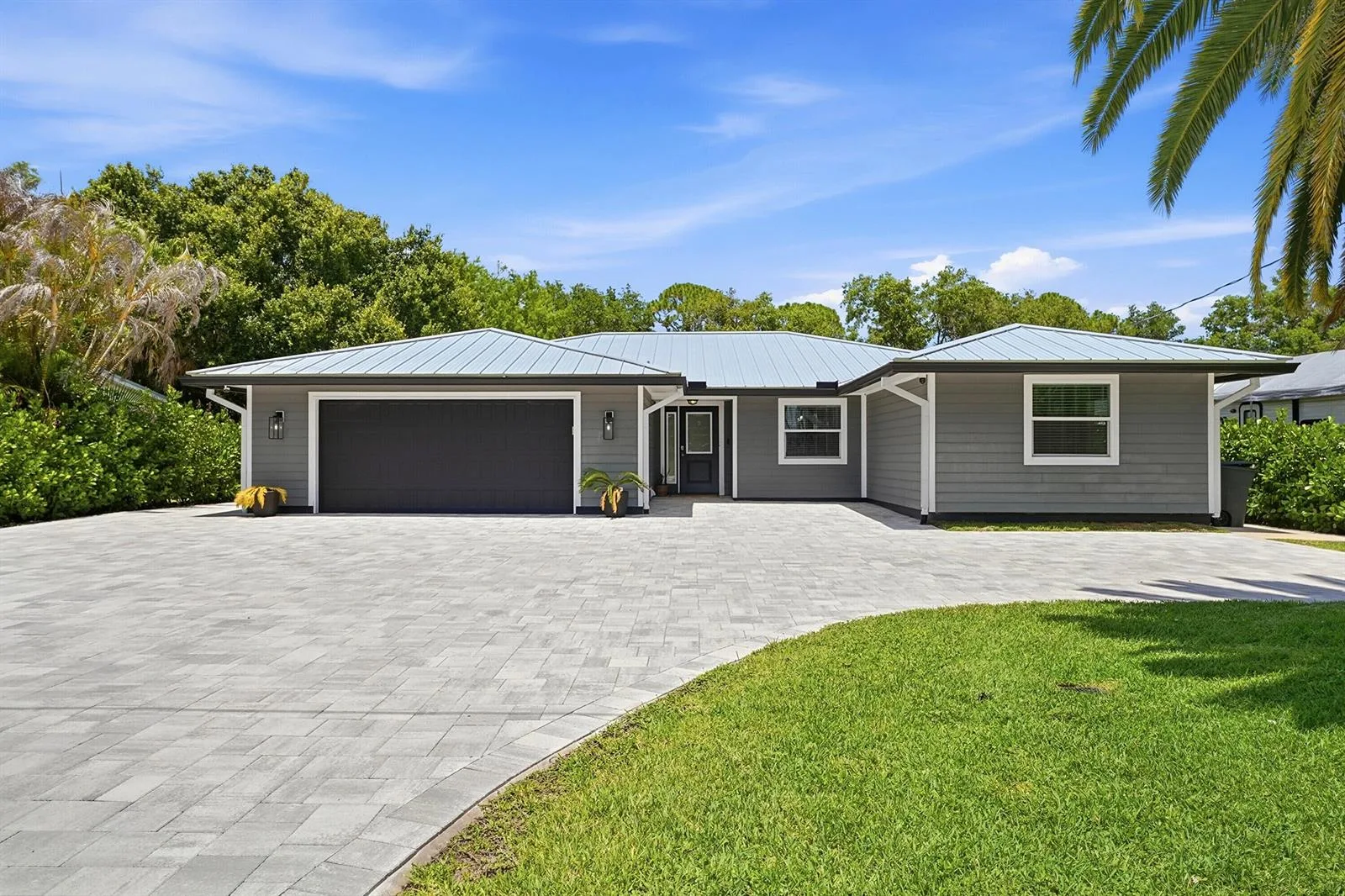 1409 SW Ibis Street, Palm City, FL 34990