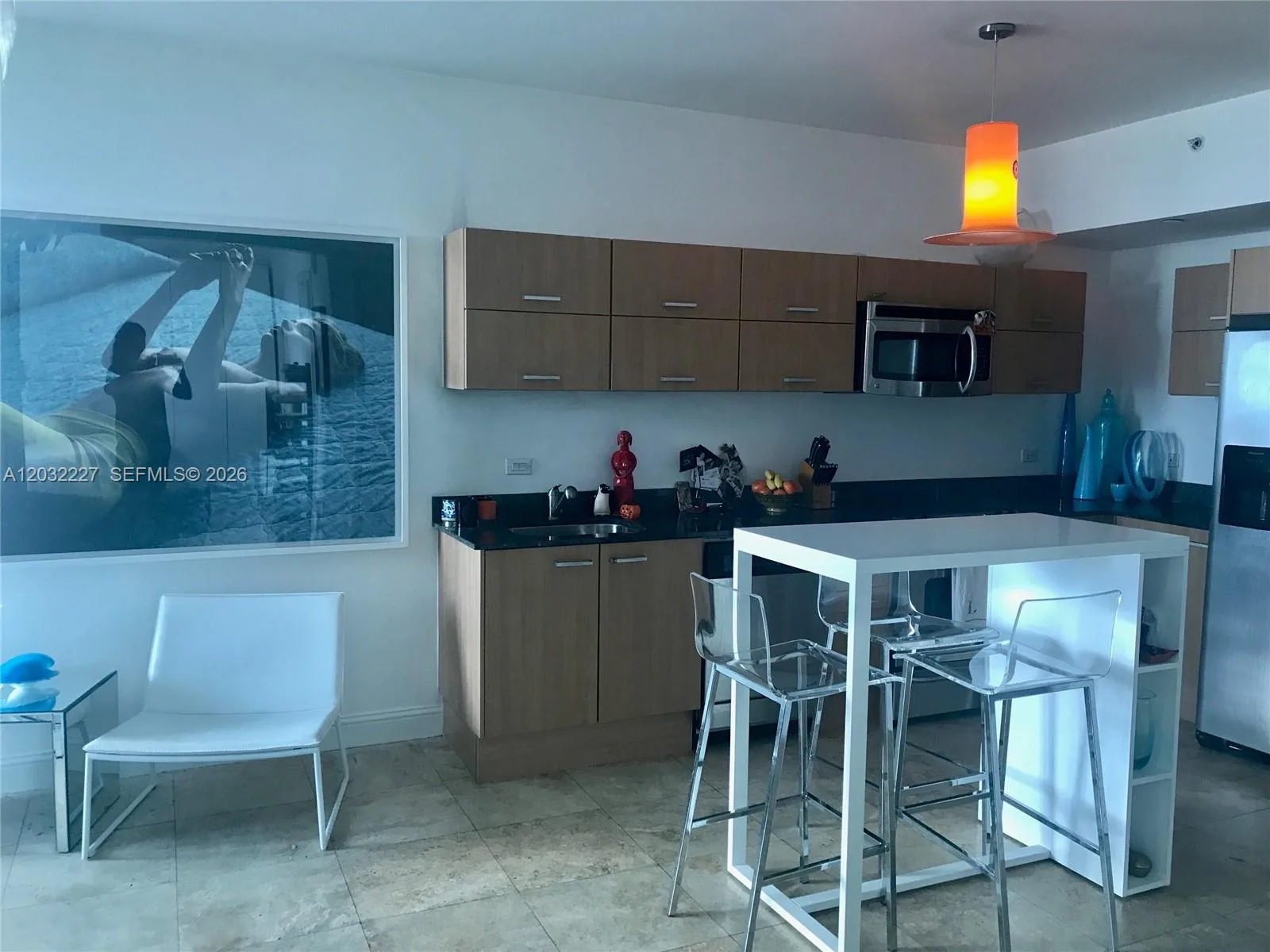 350 S Miami Ave # 2511, Miami, FL 33130 photo 2