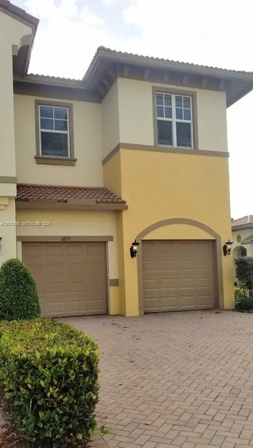 6033 NW 118th Dr # 6033, Coral Springs, FL 33076 photo 2