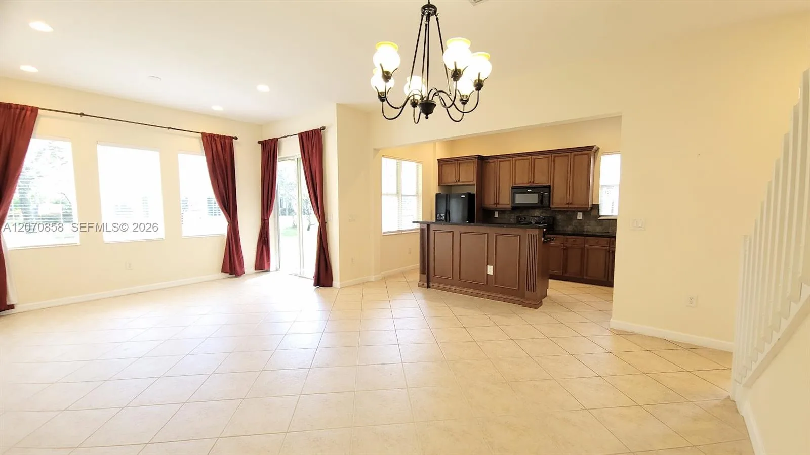 6033 NW 118th Dr # 6033, Coral Springs, FL 33076 photo 3