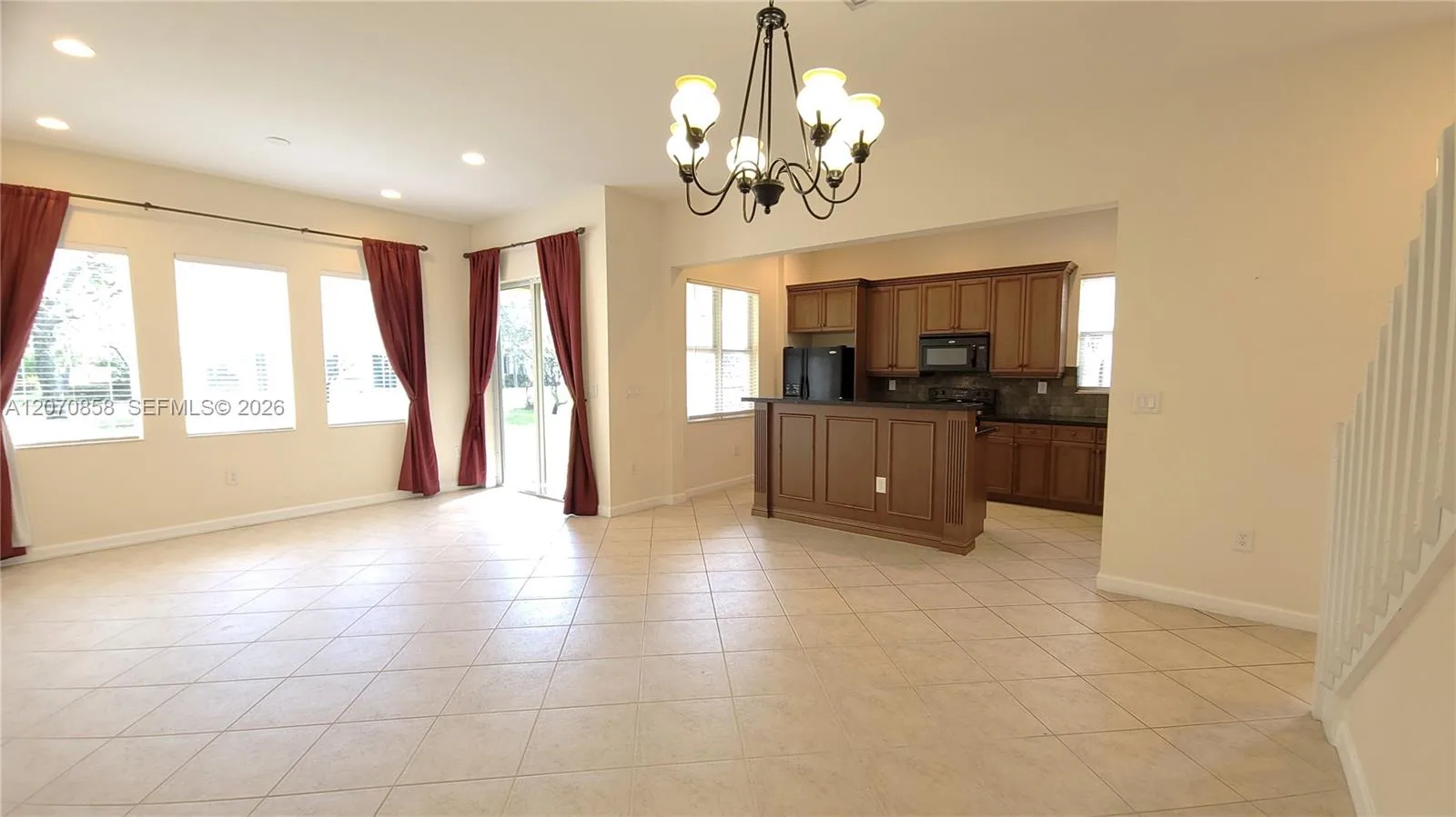 6033 NW 118th Dr # 6033, Coral Springs, FL 33076 photo 4