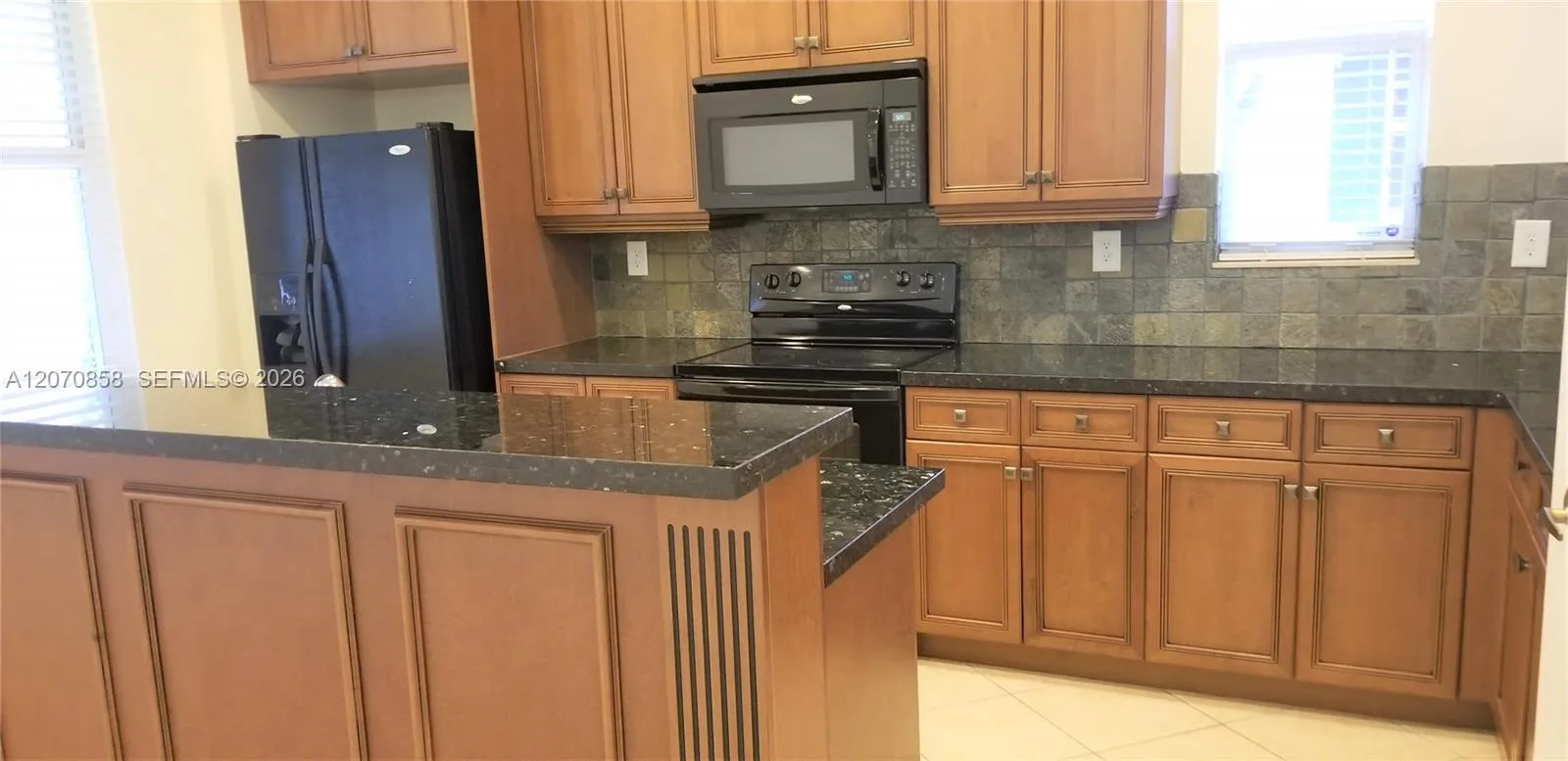 6033 NW 118th Dr # 6033, Coral Springs, FL 33076 photo 5