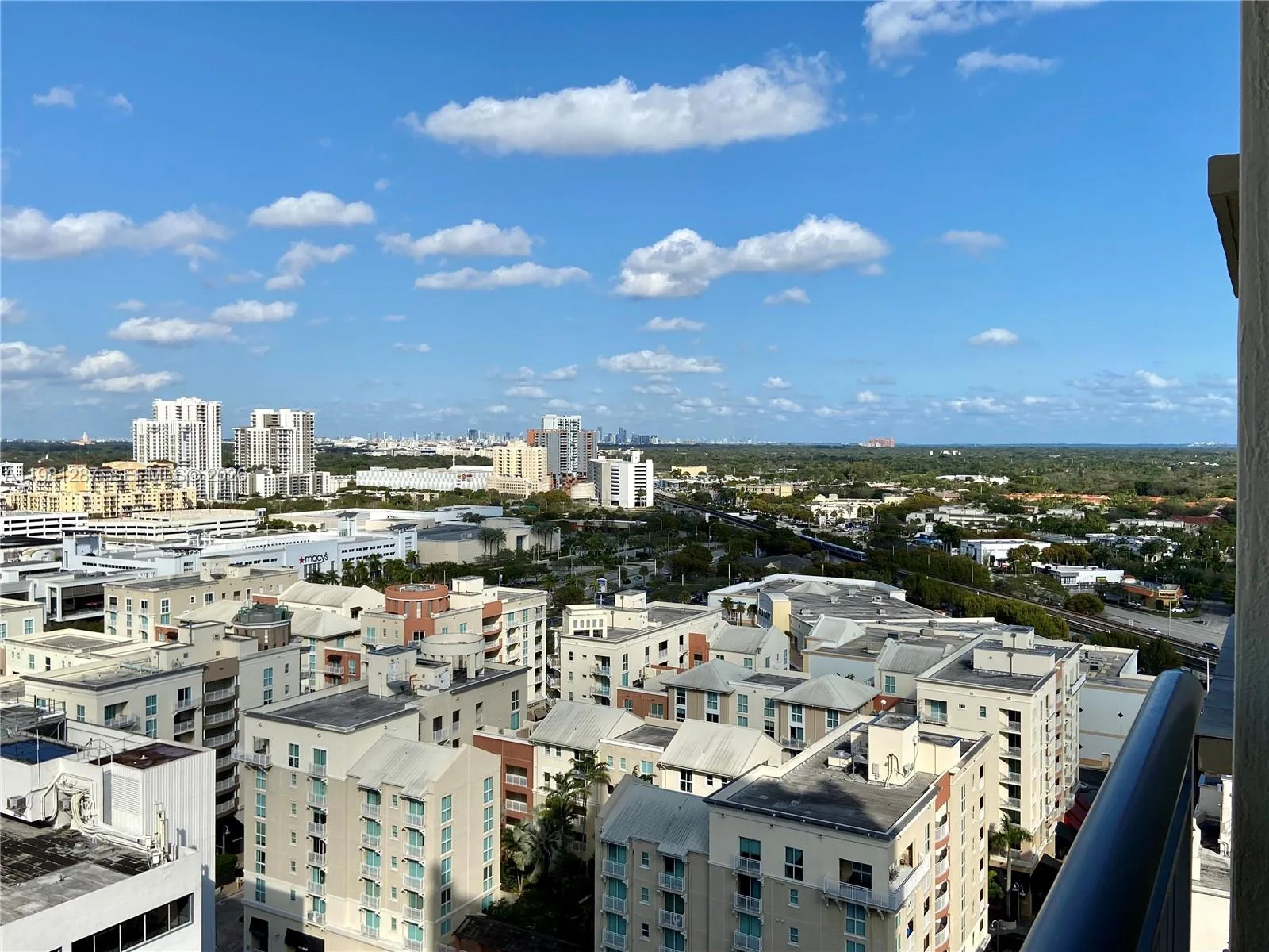 9055 SW 73rd Ct # 1709, Miami, FL 33156 photo 2
