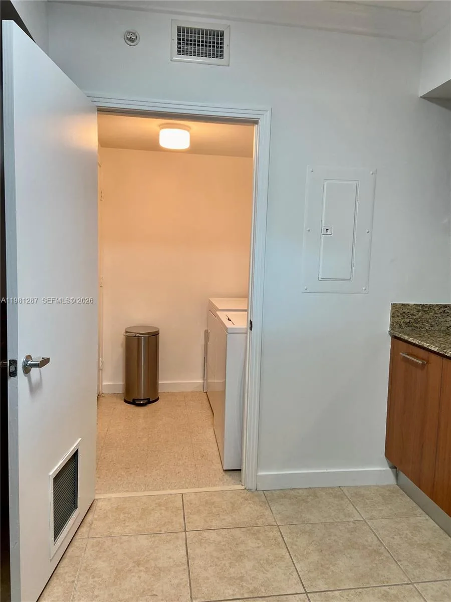 9055 SW 73rd Ct # 1709, Miami, FL 33156 photo 5
