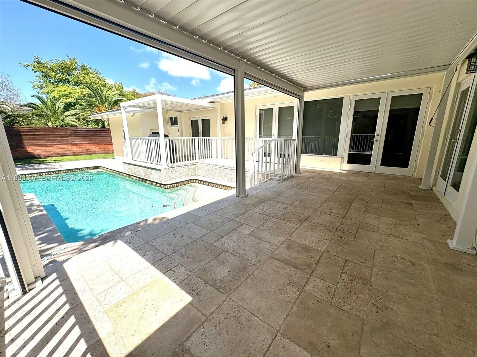 4190 Pamona Ave # 0, Miami, FL 33133