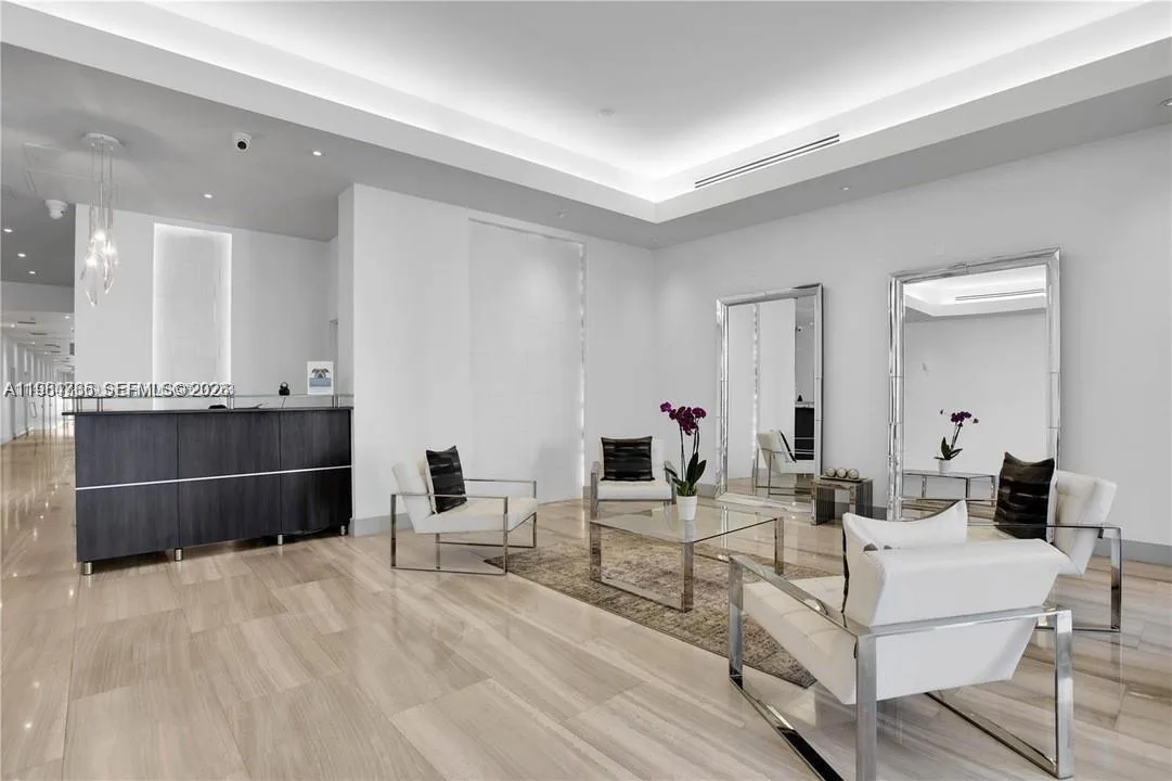 1228 West Ave # 308, Miami Beach, FL 33139