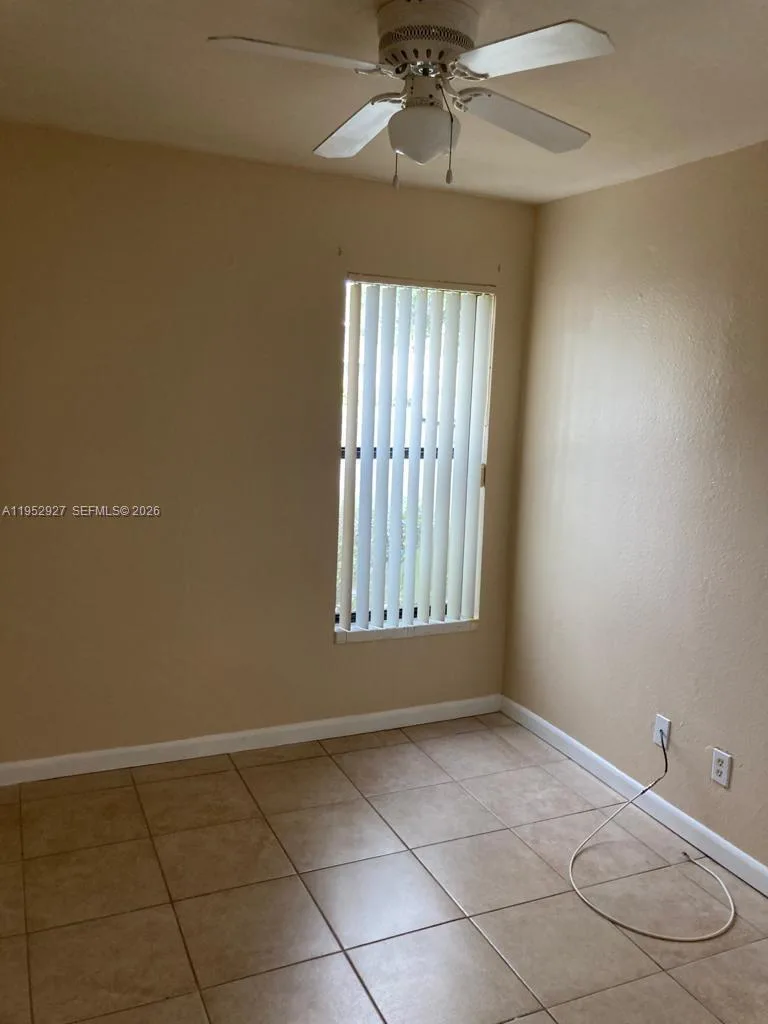 8705 NW 39th St # 0, Sunrise, FL 33351 photo 10
