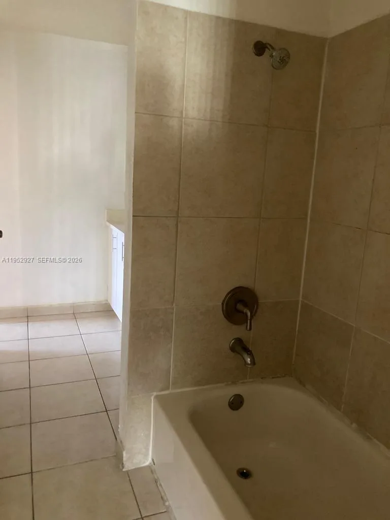 8705 NW 39th St # 0, Sunrise, FL 33351 photo 12