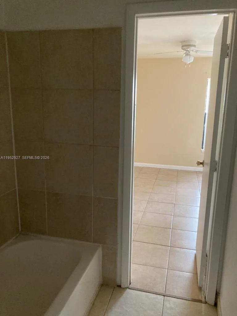 8705 NW 39th St # 0, Sunrise, FL 33351 photo 13