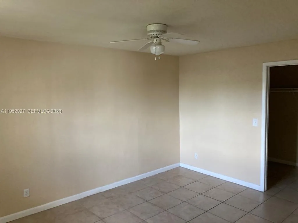 8705 NW 39th St # 0, Sunrise, FL 33351 photo 5