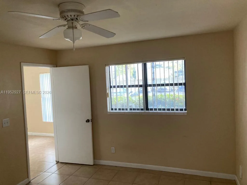 8705 NW 39th St # 0, Sunrise, FL 33351 photo 6