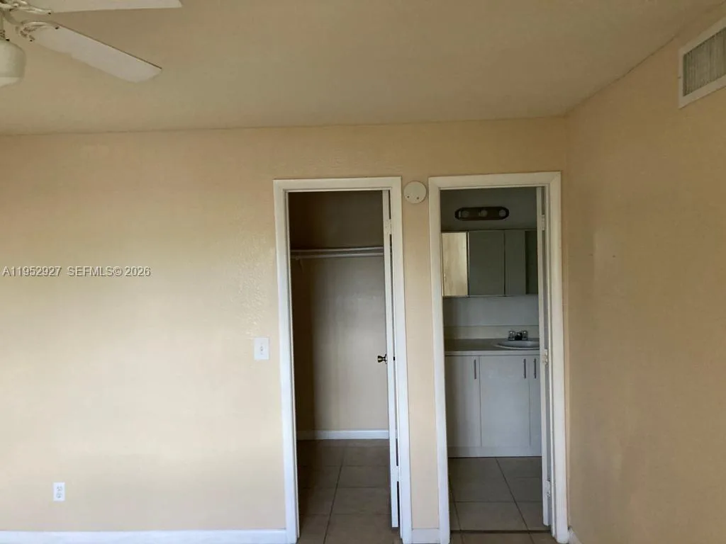 8705 NW 39th St # 0, Sunrise, FL 33351 photo 7