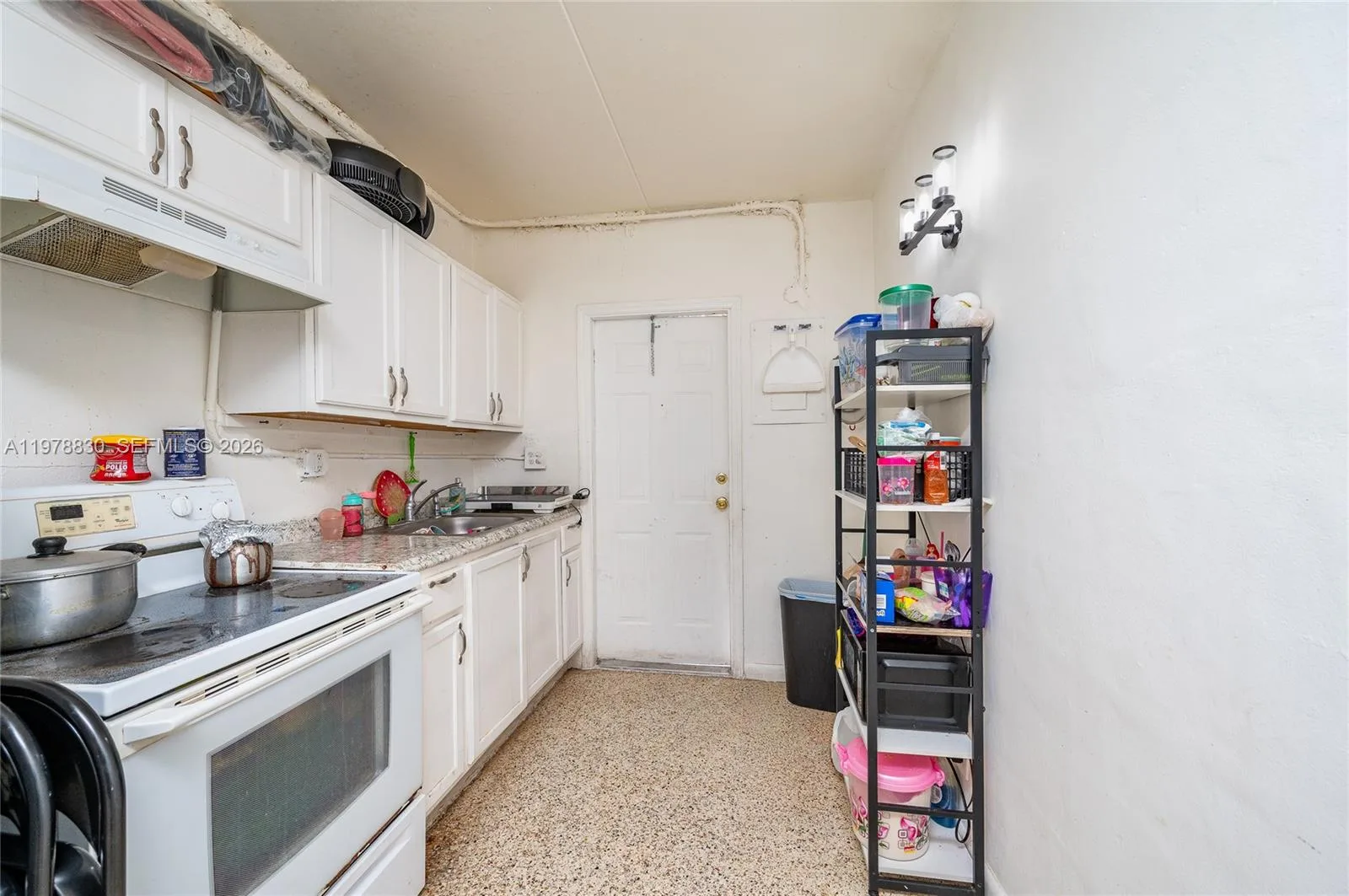 1101 SW 2nd St, Homestead, FL 33030 photo 10