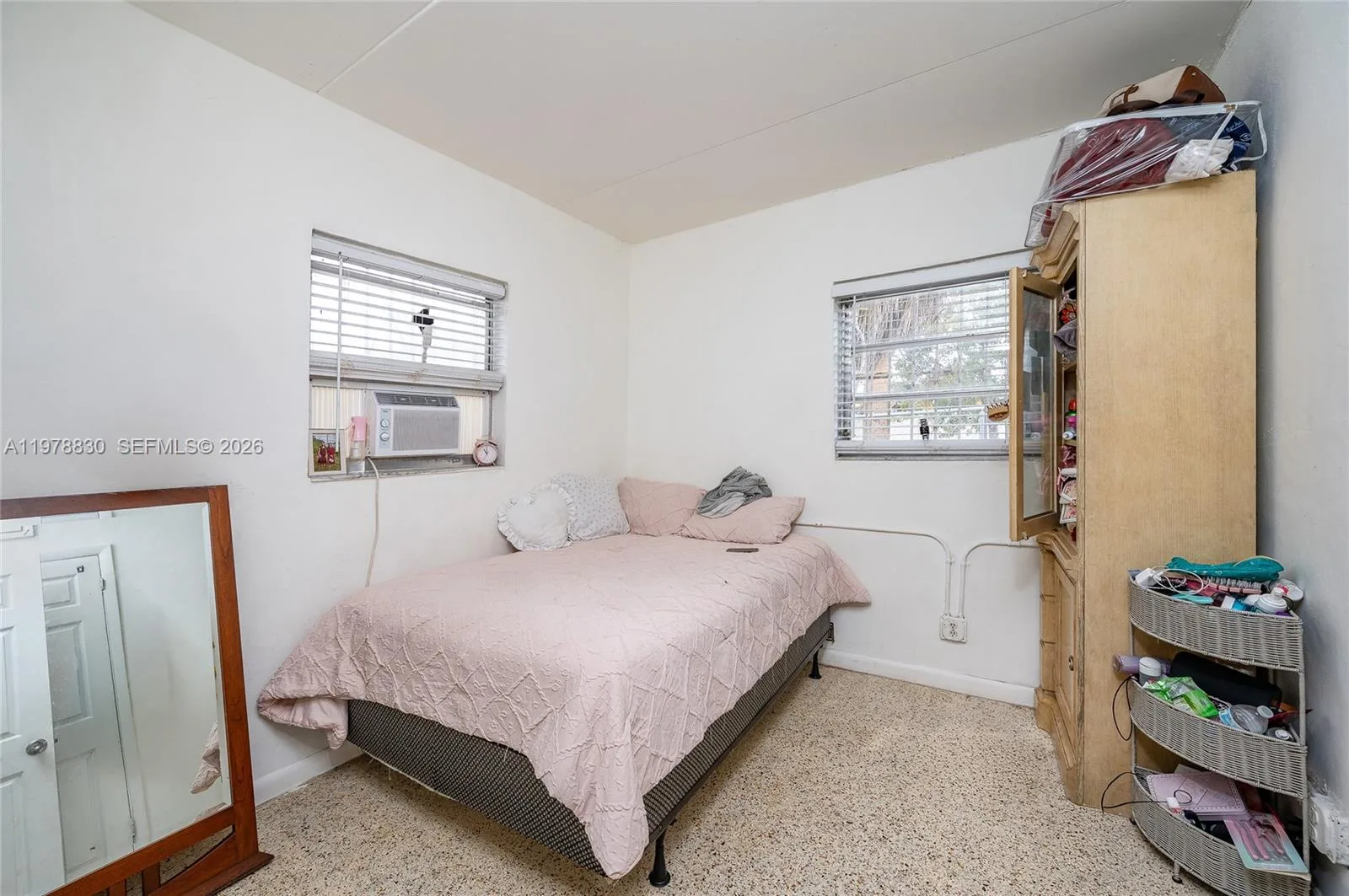 1101 SW 2nd St, Homestead, FL 33030 photo 11