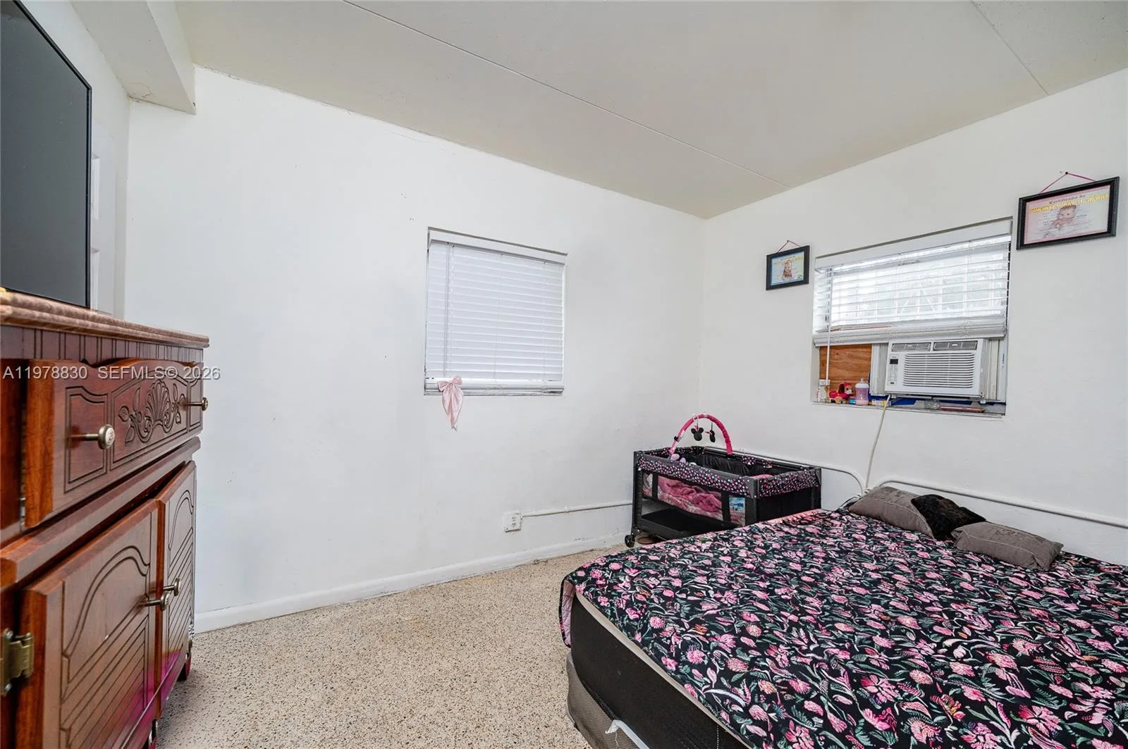 1101 SW 2nd St, Homestead, FL 33030 photo 12