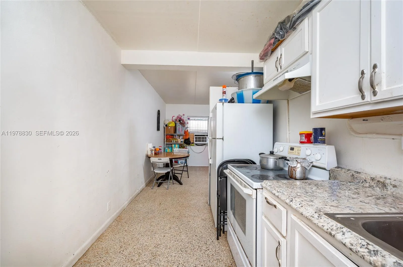 1101 SW 2nd St, Homestead, FL 33030 photo 13