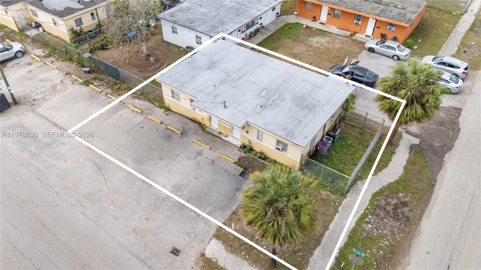 1101 SW 2nd St, Homestead, FL 33030 photo 2