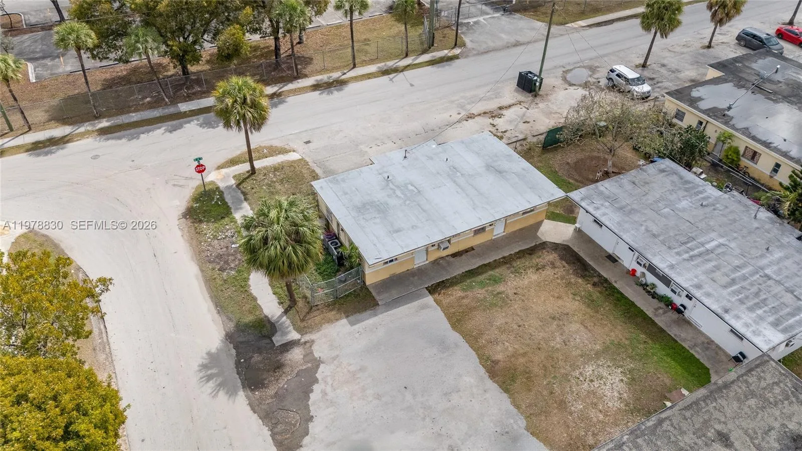 1101 SW 2nd St, Homestead, FL 33030 photo 4