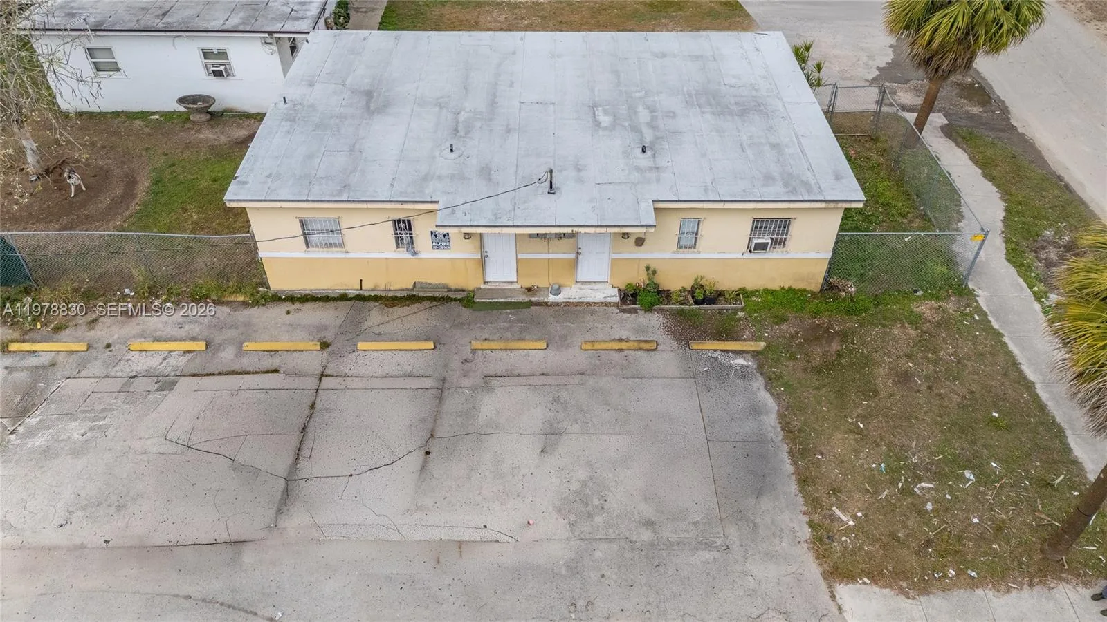 1101 SW 2nd St, Homestead, FL 33030 photo 5