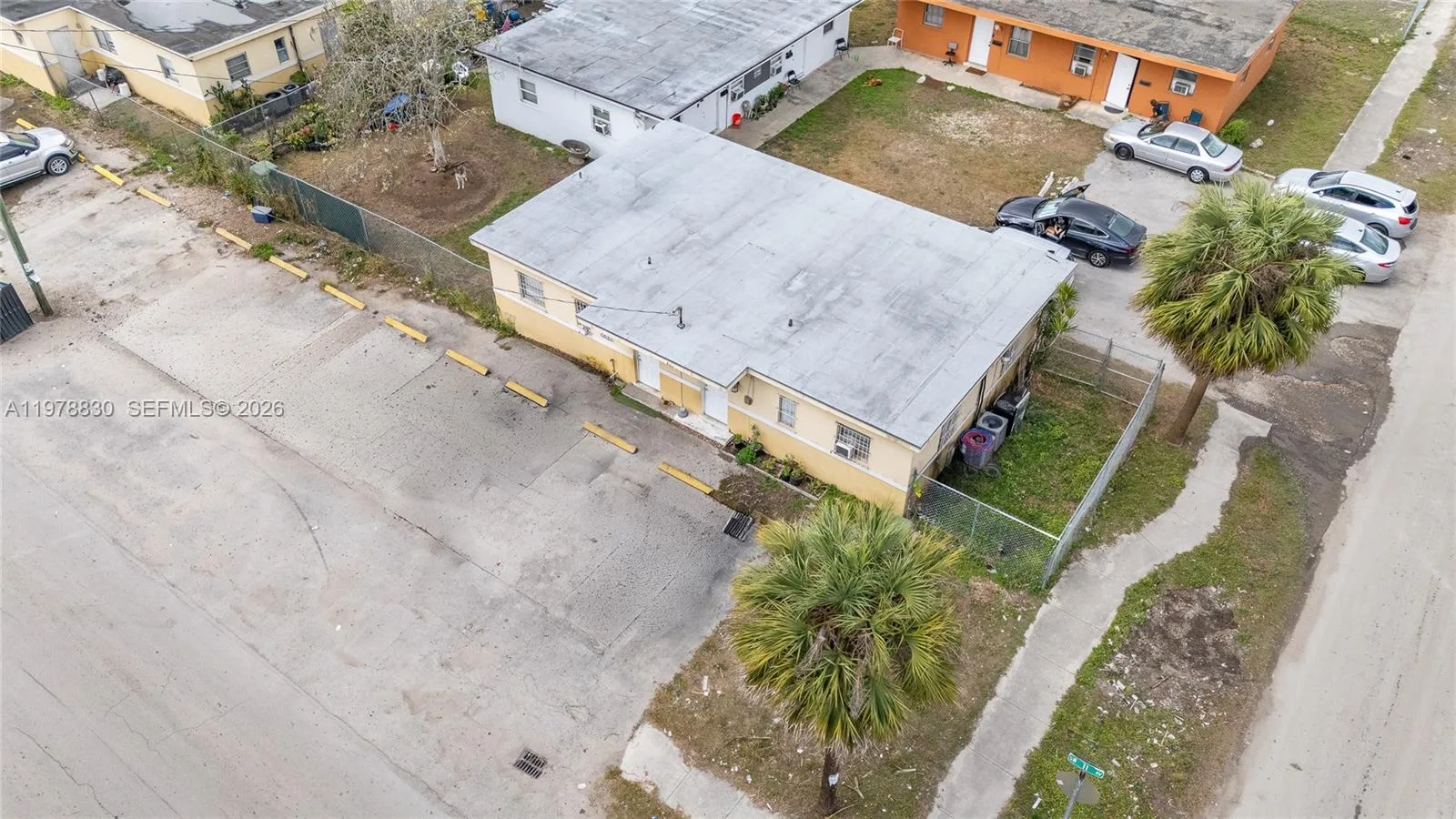 1101 SW 2nd St, Homestead, FL 33030 photo 6