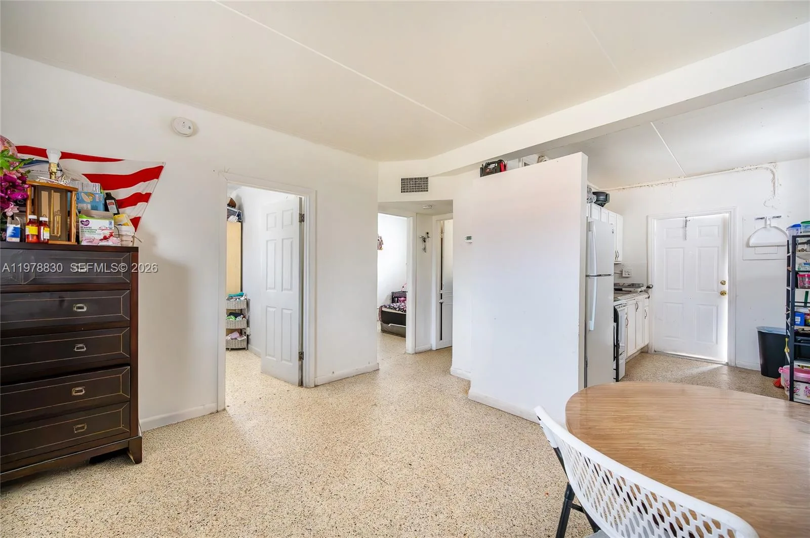 1101 SW 2nd St, Homestead, FL 33030 photo 7