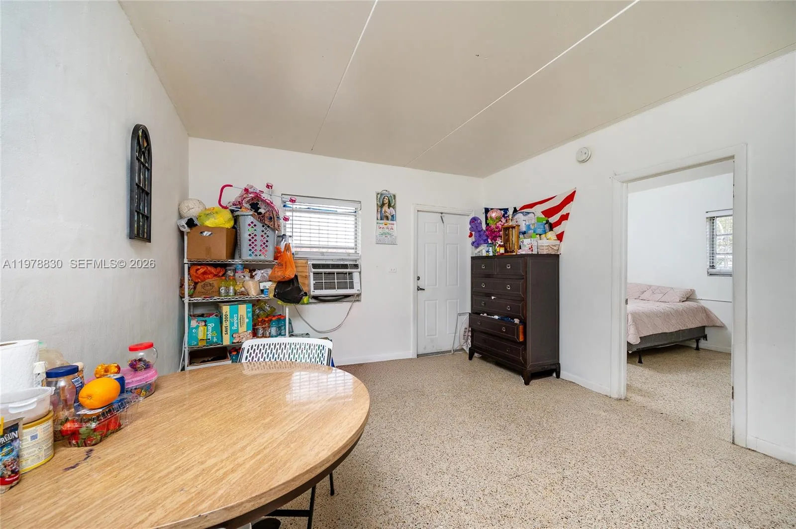 1101 SW 2nd St, Homestead, FL 33030 photo 8