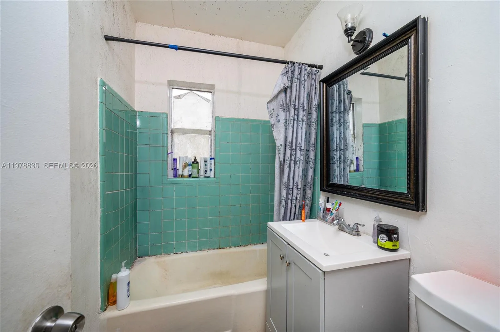 1101 SW 2nd St, Homestead, FL 33030 photo 9
