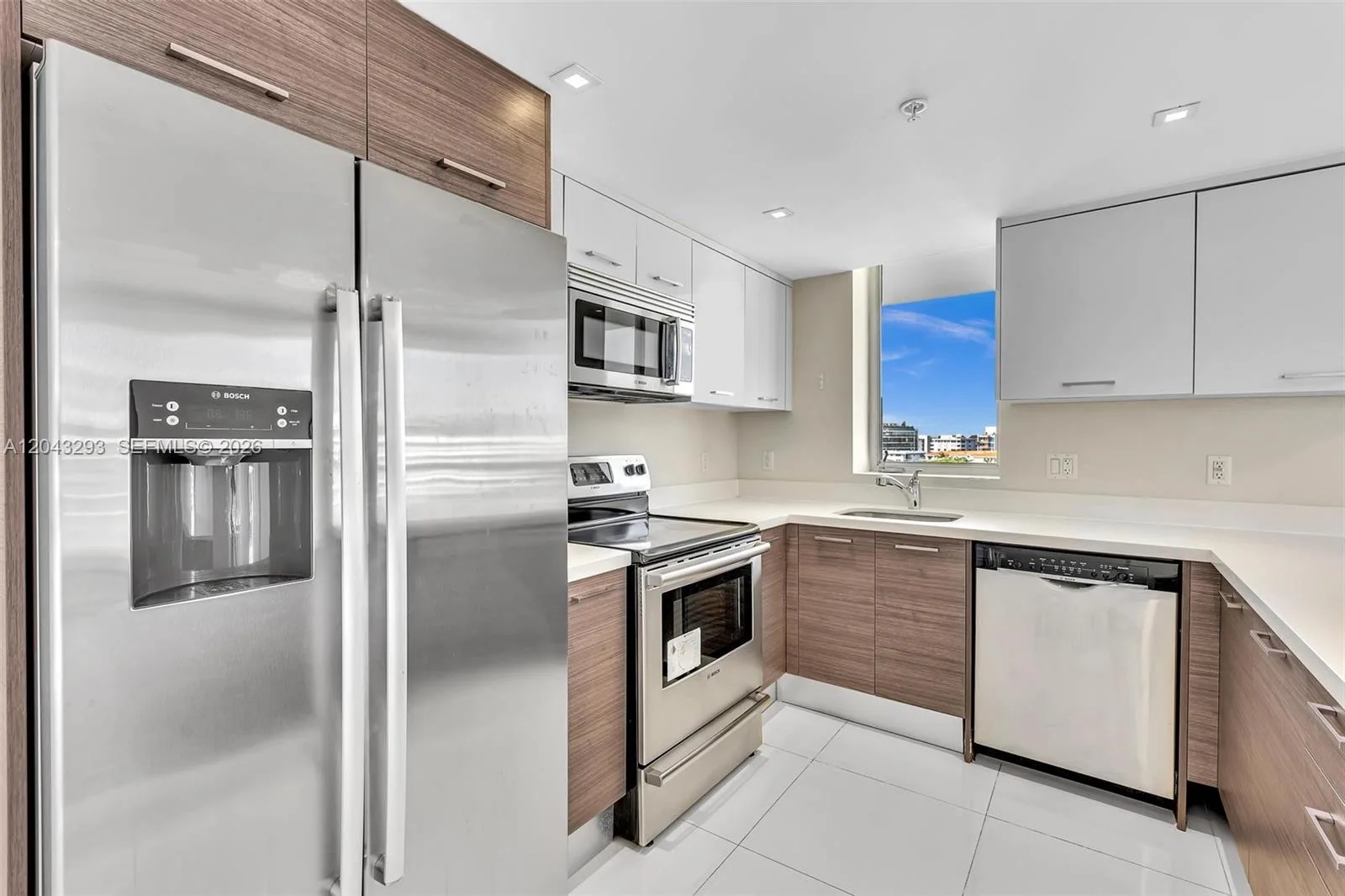 9901 E Bay Harbor Dr # 603, Bay Harbor Islands, FL 33154