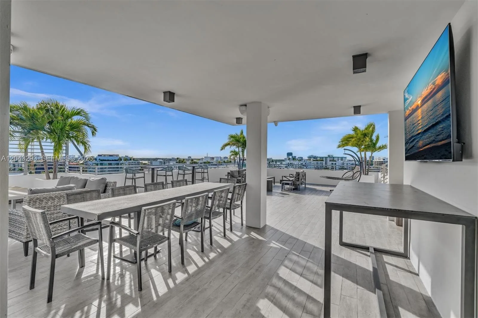 9901 E Bay Harbor Dr # 603, Bay Harbor Islands, FL 33154 photo 5