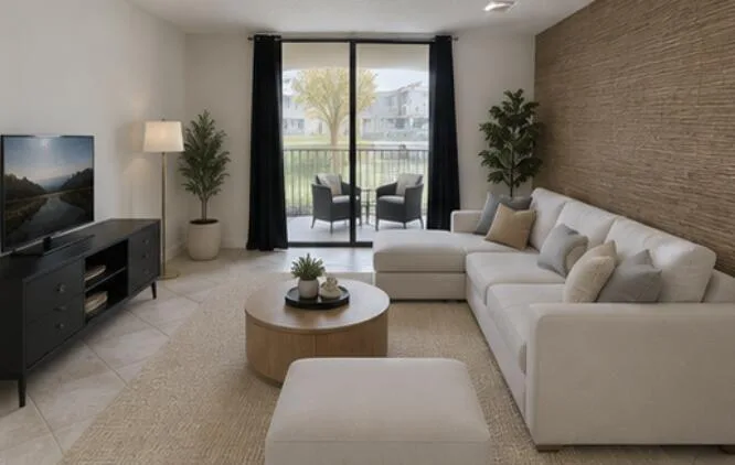 2820 TENNIS CLUB Drive # 206, West Palm Beach, FL 33417