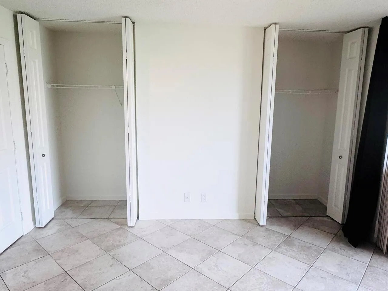 2820 TENNIS CLUB Drive # 206, West Palm Beach, FL 33417 photo 13