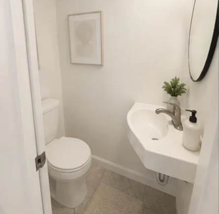 2820 TENNIS CLUB Drive # 206, West Palm Beach, FL 33417 photo 7