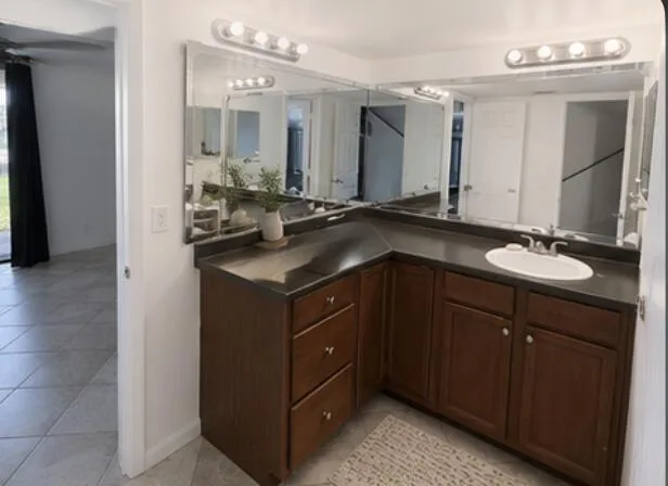 2820 TENNIS CLUB Drive # 206, West Palm Beach, FL 33417 photo 9