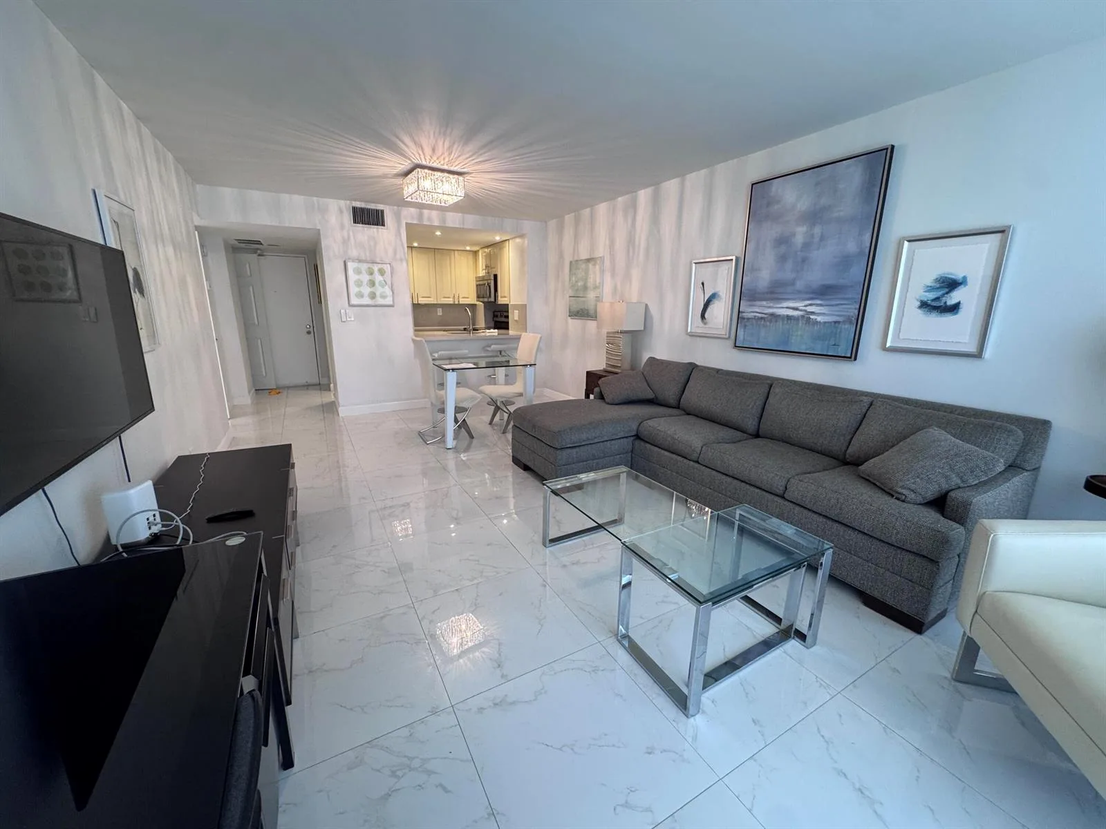 3031 N OCEAN Boulevard # 708, Fort Lauderdale, FL 33308 photo 10