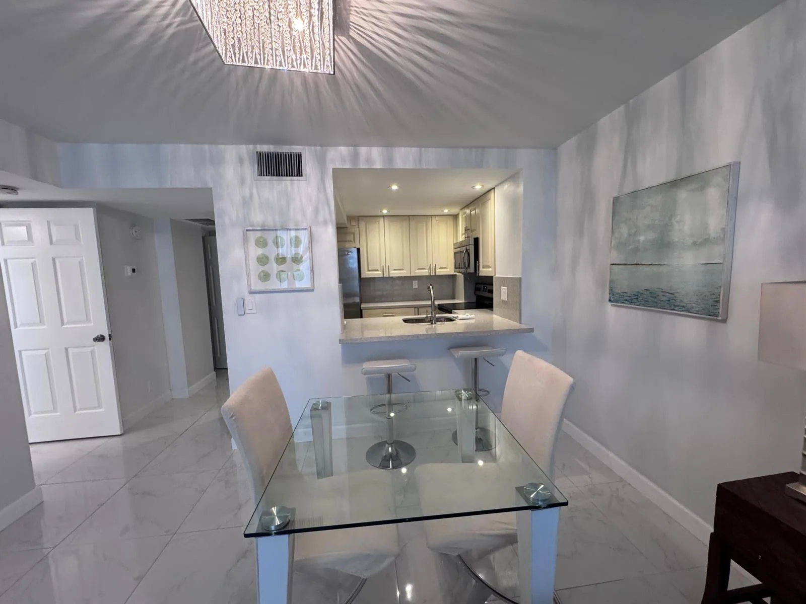 3031 N OCEAN Boulevard # 708, Fort Lauderdale, FL 33308 photo 11
